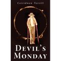 Devil's Monday - Paperback