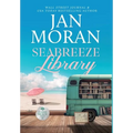 Seabreeze Library - Hardcover
