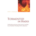 Tormented in Hades - Hardcover