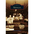 Sedalia - Hardcover