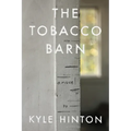 The Tobacco Barn - Paperback