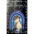 The Tulpa's Flight - Hardcover