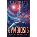 Symbiosis - Paperback
