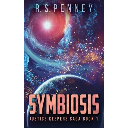 Symbiosis - Paperback