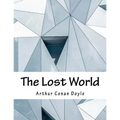 The Lost World