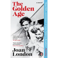 The Golden Age - Paperback