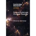 Science Fiction and Christian Theology - Paperback