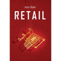 Retail - Hardcover