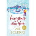 Christmas in New York - Hardcover