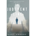The Judgment Line - Hardcover