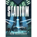 Stadium - Hardcover