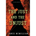 The Just and the Unjust - Paperback