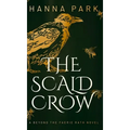 The Scald Crow - Hardcover