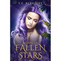 A Game of Fallen Stars - Paperback