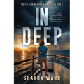 In Deep: The Fin Fleming Scuba Diving Mystery Series - Paperback