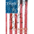 The Truth Be Damned - Paperback