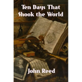 Ten Days That Shook the World