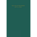 The Spirit of Man in Art and Literature - Hardcover