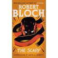 The Scarf - Hardcover