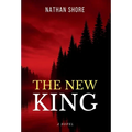 The New King - Hardcover