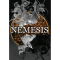 Nemesis - Hardcover