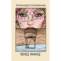 Drowning In Condolences: New Poems
