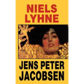 Niels Lyhne - Hardcover