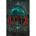 Haven - Paperback