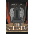 The Chair - Paperback