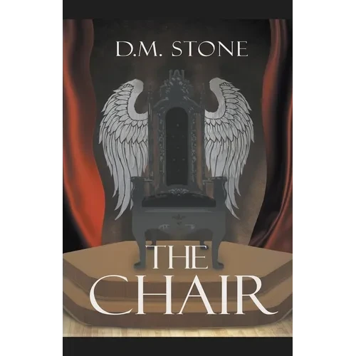 The Chair - Paperback