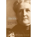 Fanny Dunbar Corbusier: Recollections of Her Army Life, 1869-1908 - Hardcover