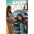 Amor Fati - Paperback