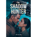 The Shadow Hunter: Book 1 - Paperback