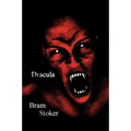 Dracula - Paperback