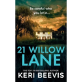21 Willow Lane - Hardcover