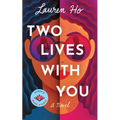 Two Lives with You - Hardcover