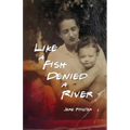 Like a Fish Denied a River - Paperback