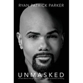 Unmasked - Paperback