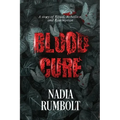 Blood Cure - Paperback
