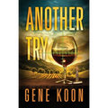Another Try - Paperback