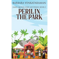 Peril In The Park