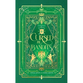 Cursed by Bandits - Paperback