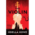 The Violin - Paperback