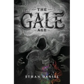 The Gale Age - Paperback