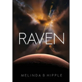 Raven - Hardcover