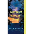 If Something Happens to Me - Mass Market Paperbound