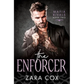 The Enforcer - Paperback