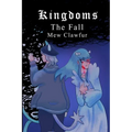 The Fall - Paperback
