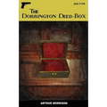 The Dorrington Deed-Box - Paperback