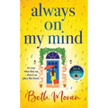 Always On My Mind - Hardcover
